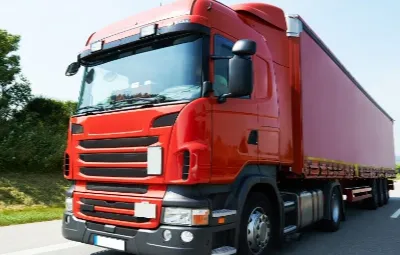 İstanbul Battalgazi Ambar Kargo