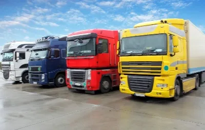 İstanbul Battalgazi Nakliye Ambarı