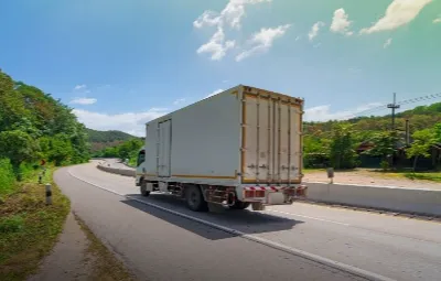 İstanbul ile Battalgazi Arası Bulaşık Makinesi Taşıma