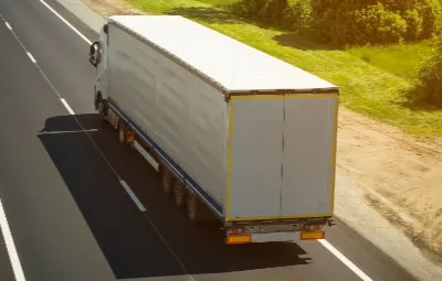 İstanbul ile Battalgazi Arası Parça Eşya Taşıma