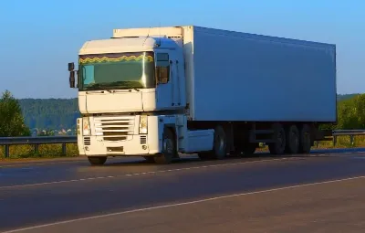 İstanbul ile Battalgazi Arası Öğrenci Eşyası Taşıma